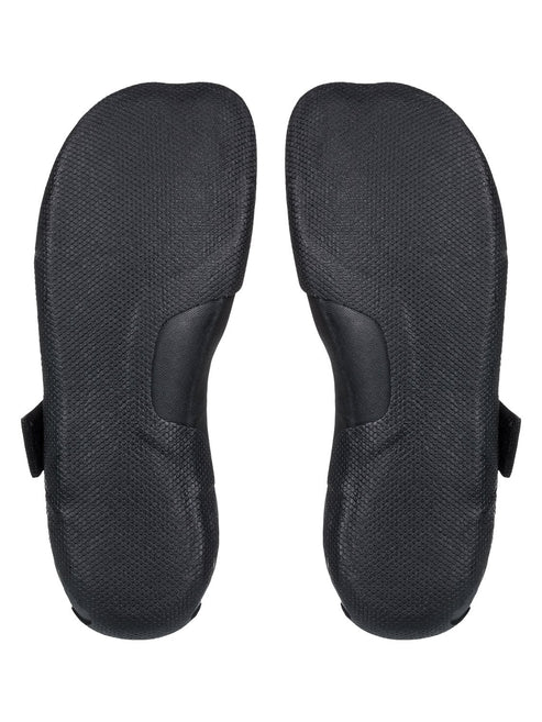 3.0 SWELL S ROUND TOE BOOT