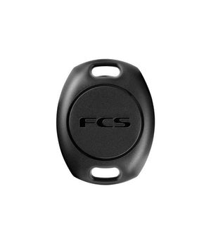 Fcs X Sharkbanz Pod - Surf Shark Deterrent