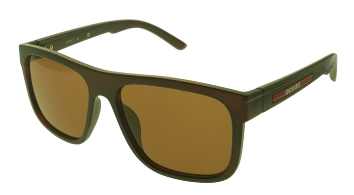 Sunglasses (FF 601)