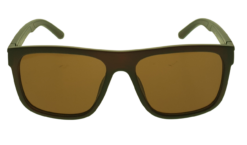Sunglasses (FF 601)
