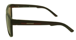 Sunglasses (FF 601)
