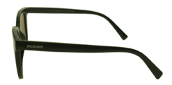 Sunglasses (FF 609)