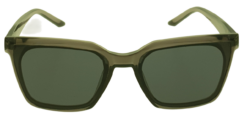 Sunglasses (FF 615)