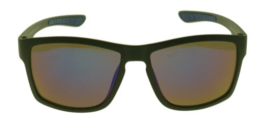 Sunglasses (FF618)