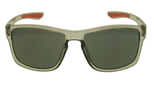Sunglasses (FF619)