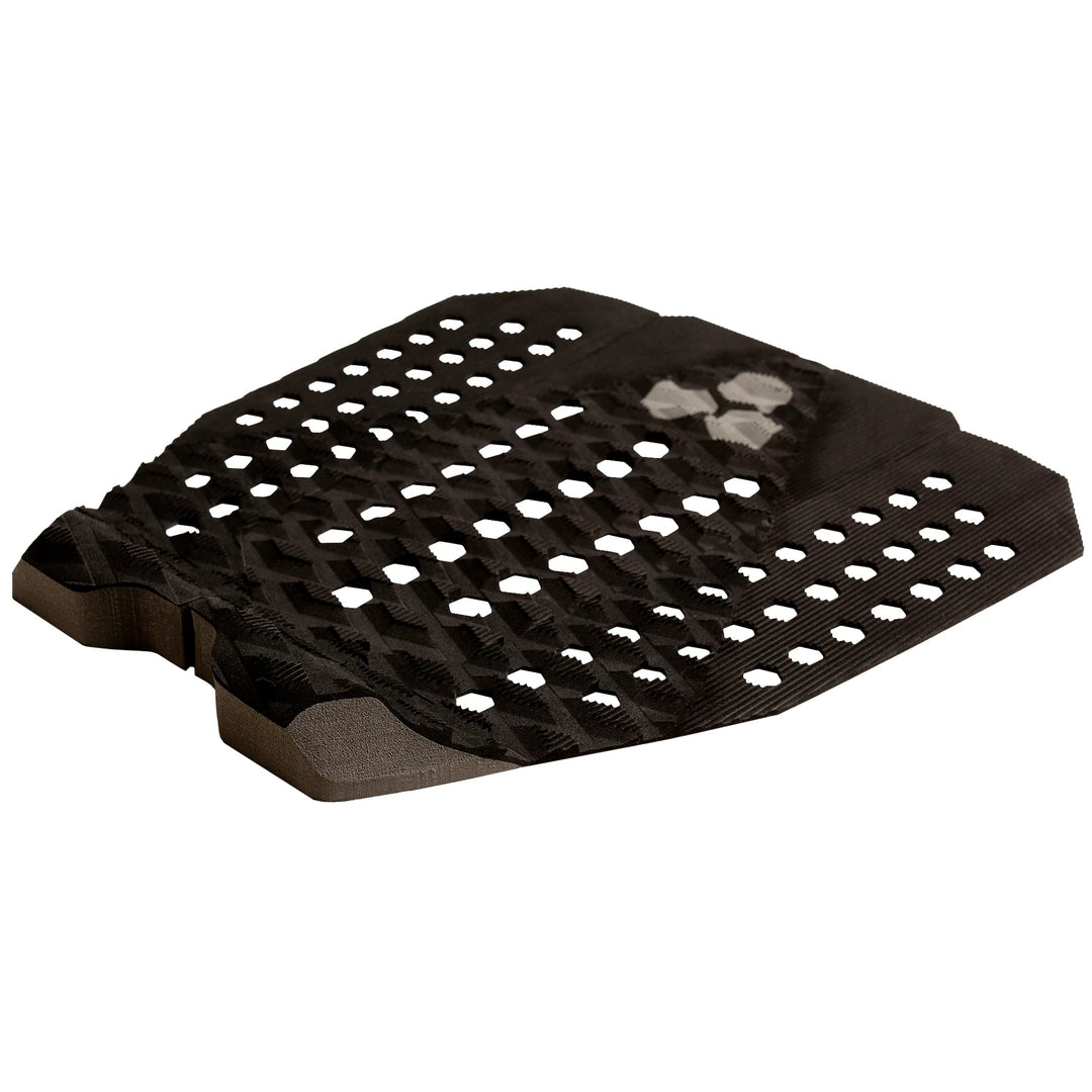 C.I FLUX FLAT TRACTION 3PCE