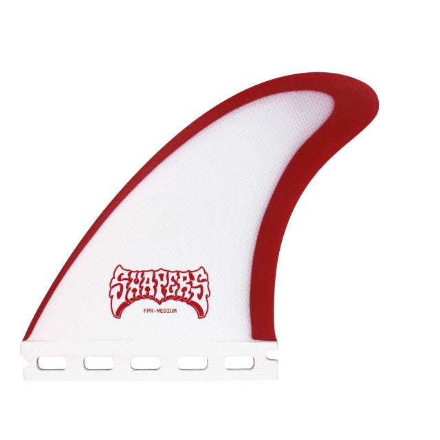 SHAPERS FPR PRO-GLASS LARGE