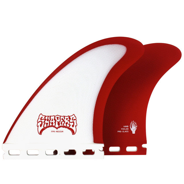 SHAPERS FPR PRO-GLASS LARGE