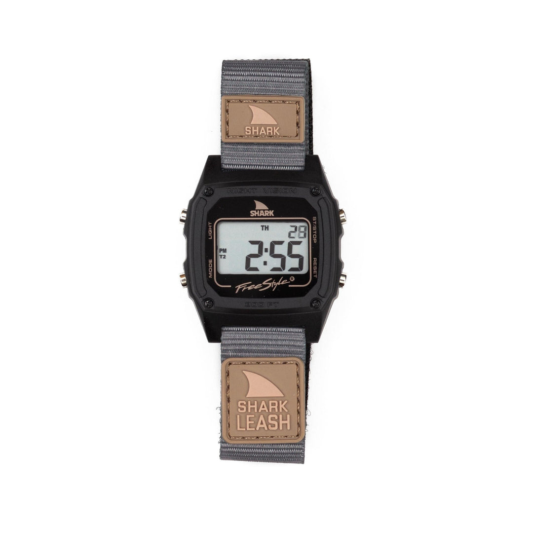 Freestyle SHARK CLSSC LSH SAHARA