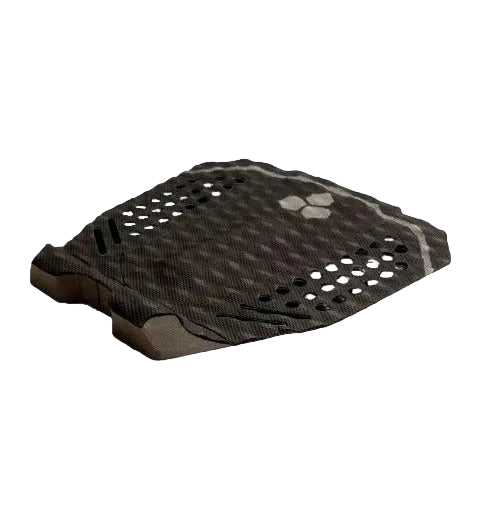 C.I Fuser 3Pce Black