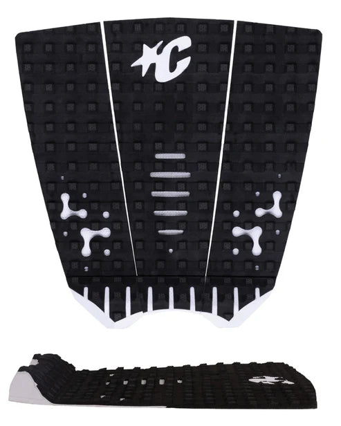 CREATURES MF LOC-LITE ECOPURE