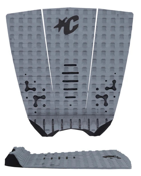 CREATURES MF LOC-LITE ECOPURE GRIP