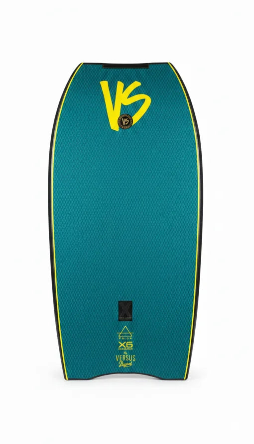 VS Prism K15 X6 MINIQUAD PP 1 x Stringer