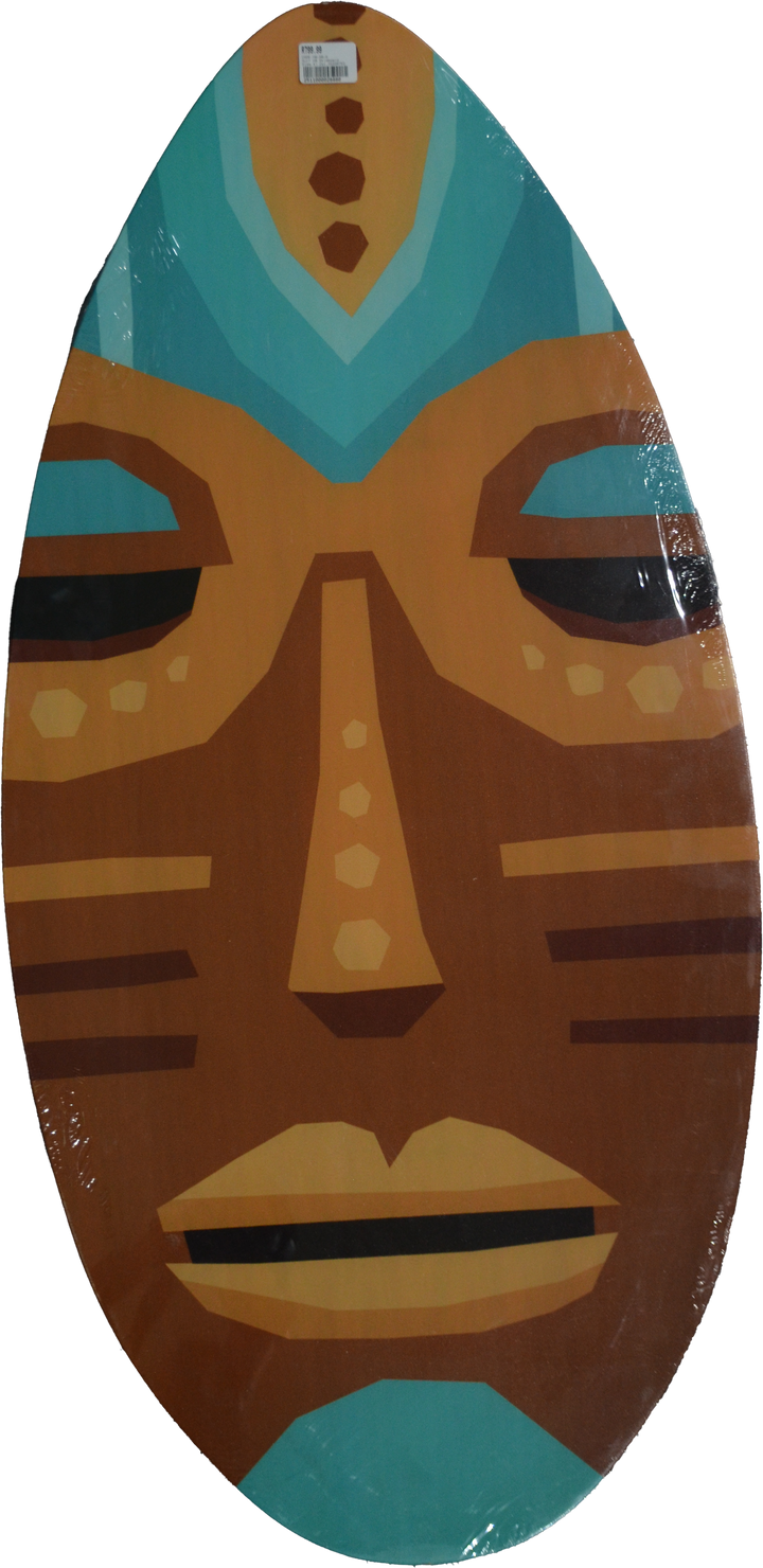 Surf HQ Skimboard