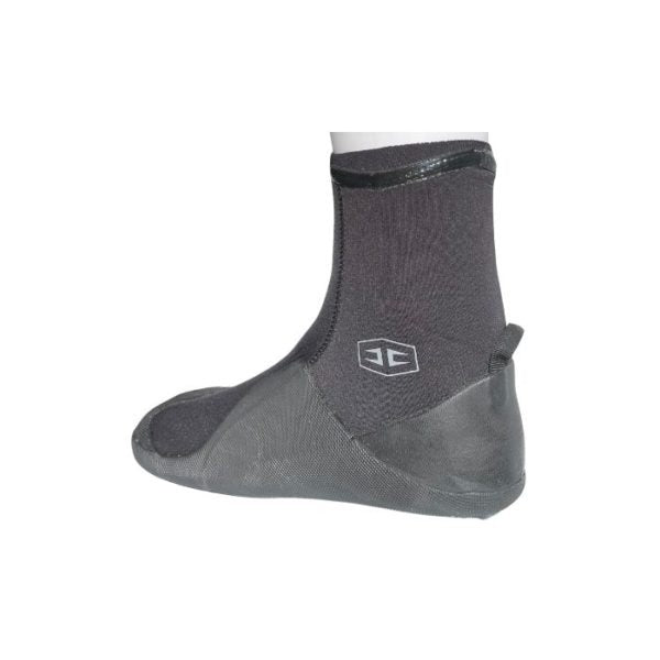 Hurricane Mamba 3mm Booties