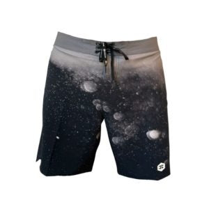 HURRICANE SNOW BOARDIES