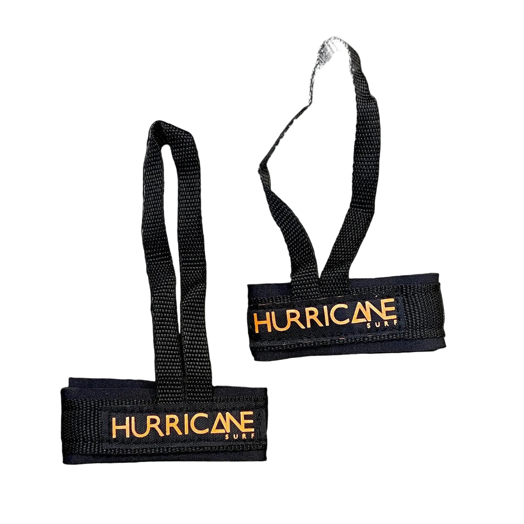 Neoprene Fin Tether / Flipper Leash - Std