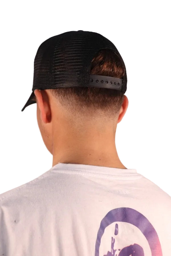 Instinct Trucker Cap