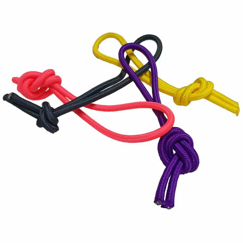 Surfboard Leash String