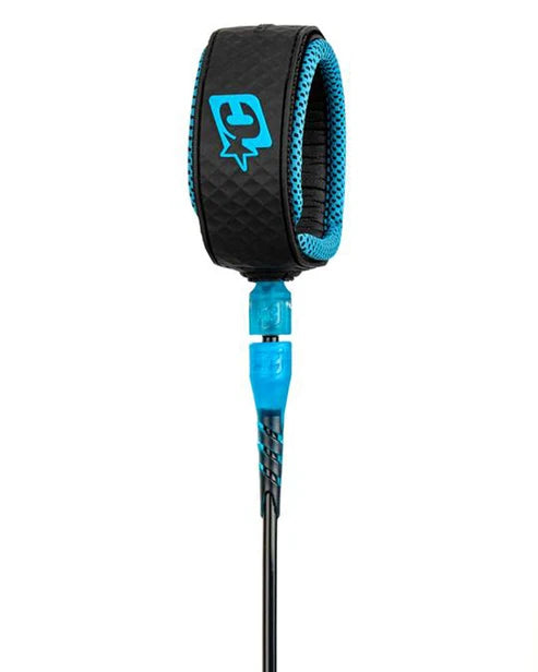 CREATURES OF LEASURE PRO 6FT 7MM RELIANCE