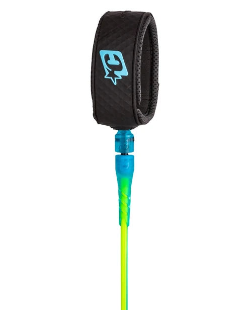 CREATURES OF LEASURE PRO 6FT 7MM RELIANCE