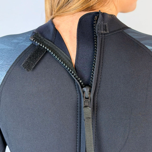 REEF LADIES CAPSULE
