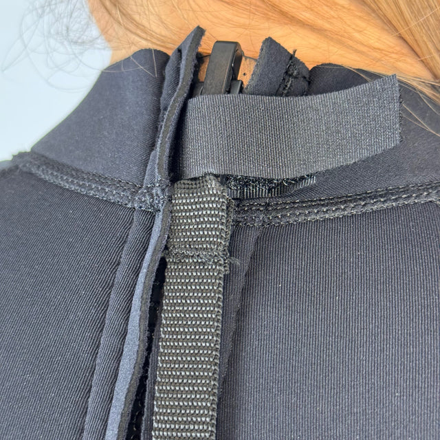 REEF LADIES CAPSULE