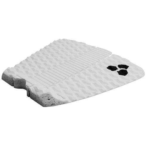 Channel Islands Mikey February Traction White