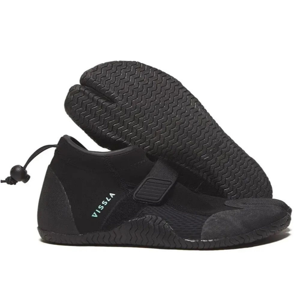 Vissla – Surf HQ
