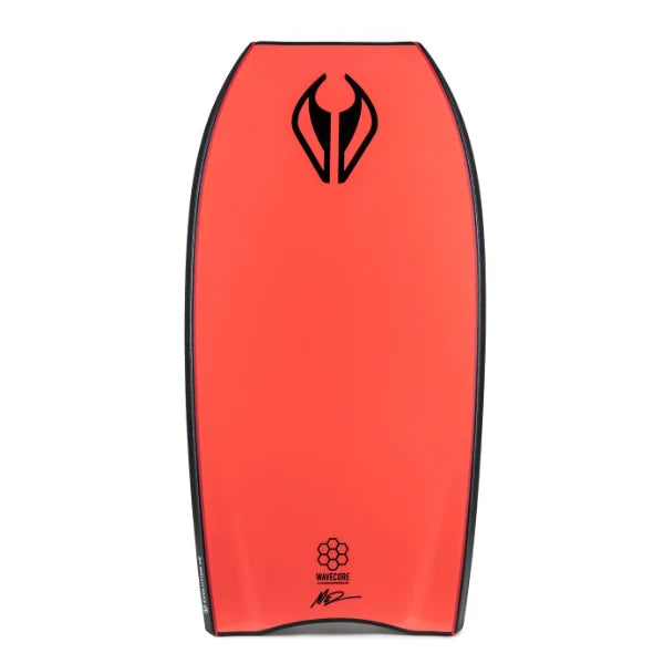NMD Evo PE 2 x STRINGER