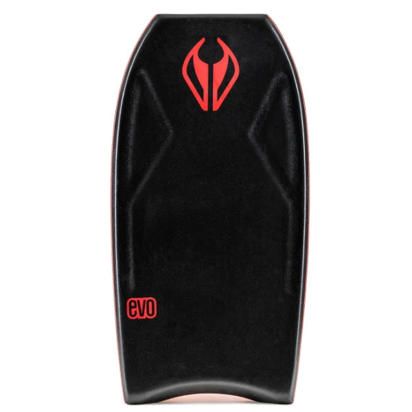 NMD Evo PE 2 x STRINGER