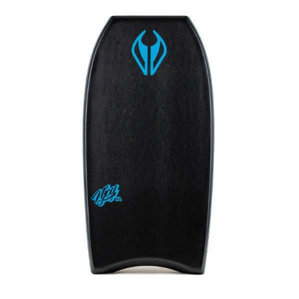 Njoy XL -2XL STR