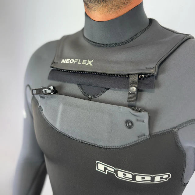 REEF neoflex 3.2mm