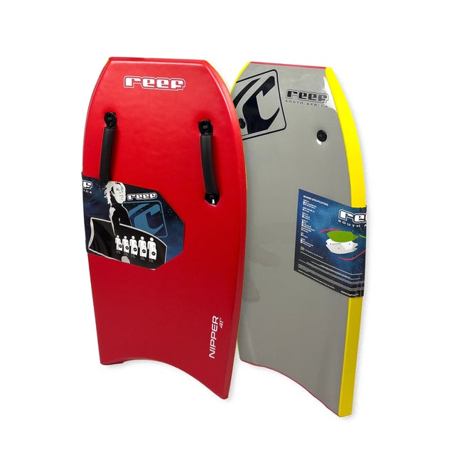 REEF Nipper Bodyboard 41
