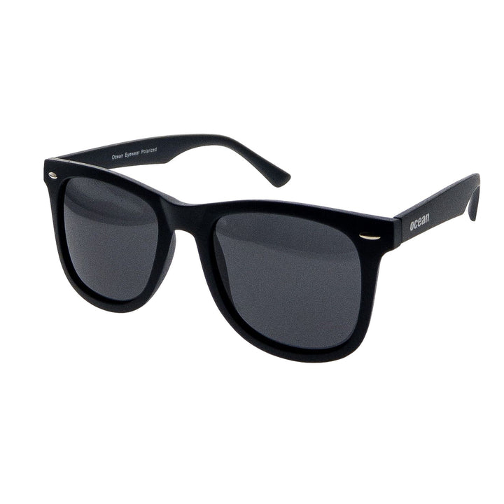 Sunglasses (PF 522)