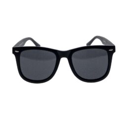 Sunglasses (PF 522)