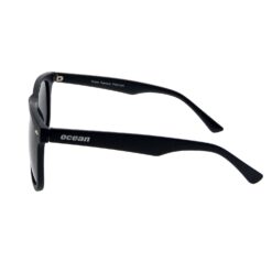 Sunglasses (PF 522)