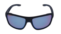 Sunglasses (PF 653)