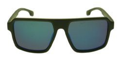 Sunglasses (PF 664)