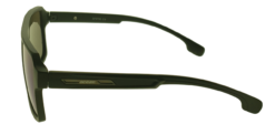 Sunglasses (PF 664)