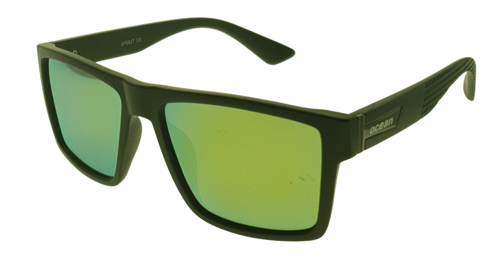 Sunglasses (PF 666)