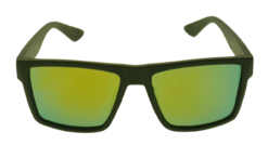 Sunglasses (PF 666)