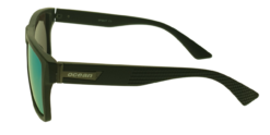 Sunglasses (PF 666)