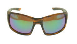 POLARIZED SUNGLASSES (PI 451)