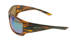 POLARIZED SUNGLASSES (PI 451)