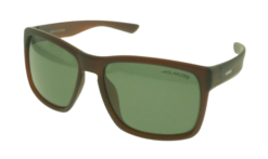 POLARIZED SUNGLASSES (PI 459