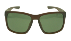 POLARIZED SUNGLASSES (PI 459