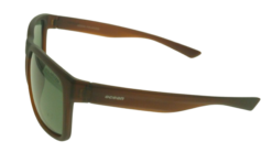 POLARIZED SUNGLASSES (PI 459
