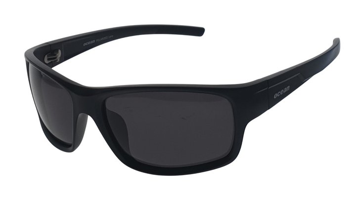 POLARIZED SUNGLASSES (PI 523)