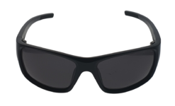 POLARIZED SUNGLASSES (PI 523)